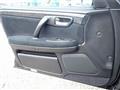 2005 Toyota Crown Estate