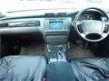 2005 Toyota Crown Estate