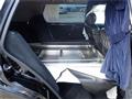 2005 Toyota Crown Estate