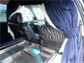 2005 Toyota Crown Estate
