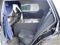 2005 Toyota Crown Estate