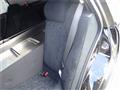2005 Toyota Crown Estate
