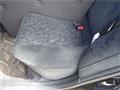 2005 Toyota Crown Estate
