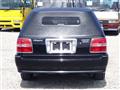 2005 Toyota Crown Estate