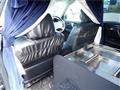 2005 Toyota Crown Estate