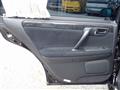 2005 Toyota Crown Estate