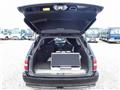 2005 Toyota Crown Estate