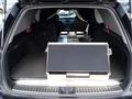 2005 Toyota Crown Estate