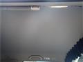 2005 Toyota Crown Estate