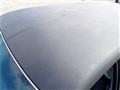 2005 Toyota Crown Estate
