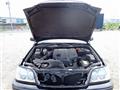 2005 Toyota Crown Estate