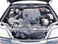 2005 Toyota Crown Estate