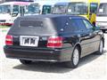 2005 Toyota Crown Estate