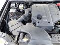 2005 Toyota Crown Estate