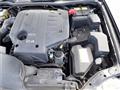 2005 Toyota Crown Estate
