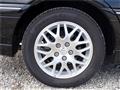 2005 Toyota Crown Estate