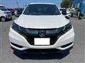 2017 Honda VEZEL