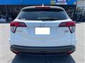 2017 Honda VEZEL