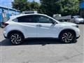 2017 Honda VEZEL