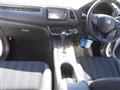 2015 Honda VEZEL