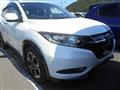 2015 Honda VEZEL