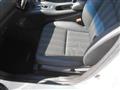 2015 Honda VEZEL