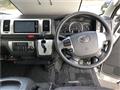 2014 Toyota Regiusace Van