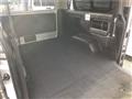 2014 Toyota Regiusace Van