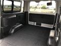 2014 Toyota Regiusace Van