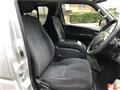 2014 Toyota Regiusace Van