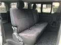 2014 Toyota Regiusace Van