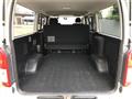 2014 Toyota Regiusace Van