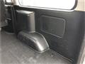 2014 Toyota Regiusace Van