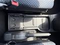 2016 Nissan NV200 VANETTE