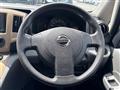 2016 Nissan NV200 VANETTE