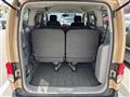 2016 Nissan NV200 VANETTE
