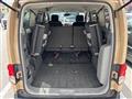 2016 Nissan NV200 VANETTE