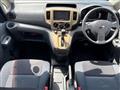 2016 Nissan NV200 VANETTE
