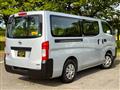 2015 Nissan NV350 Caravan
