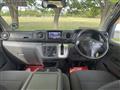 2015 Nissan NV350 Caravan