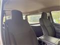 2015 Nissan NV350 Caravan