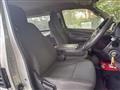2015 Nissan NV350 Caravan