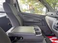 2015 Nissan NV350 Caravan