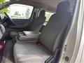 2015 Nissan NV350 Caravan
