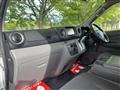 2015 Nissan NV350 Caravan