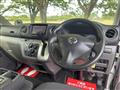 2015 Nissan NV350 Caravan
