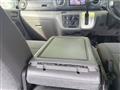 2015 Nissan NV350 Caravan