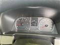 2015 Nissan NV350 Caravan