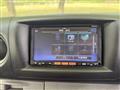 2015 Nissan NV350 Caravan