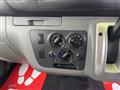 2015 Nissan NV350 Caravan